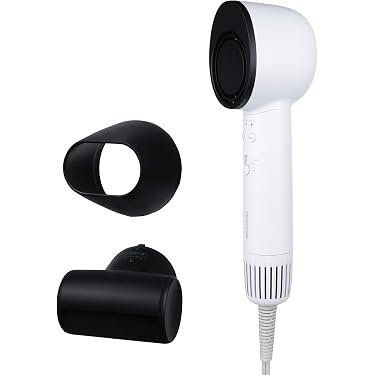 Amazon.co.jp 最新リリース: ヘアドライヤー・アクセサリ の新着